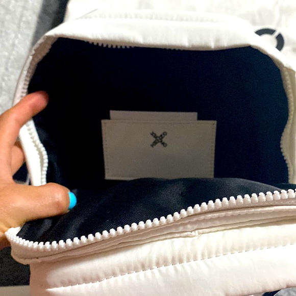 New kenzo backpack one shoulder - Picture 4 of 9